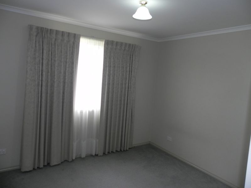 15 Adams Road, Swan Hill VIC 3585