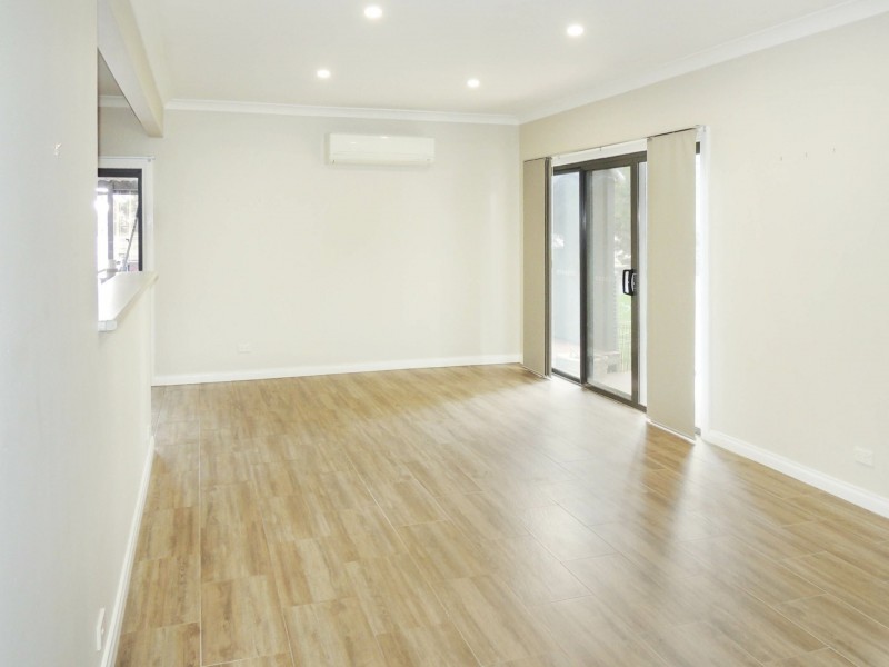 803 Murray Valley Highway, Swan Hill VIC 3585