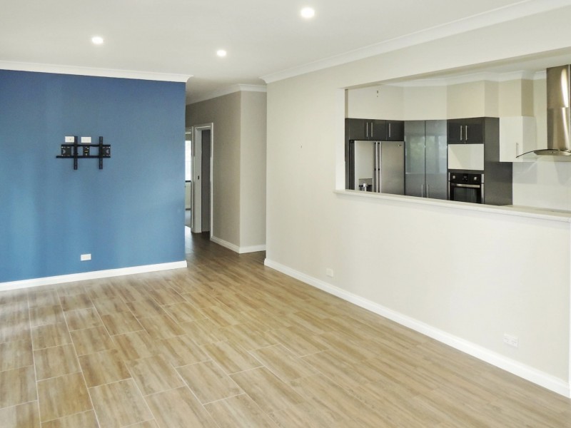 803 Murray Valley Highway, Swan Hill VIC 3585