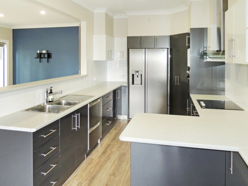 803 Murray Valley Highway, Swan Hill VIC 3585