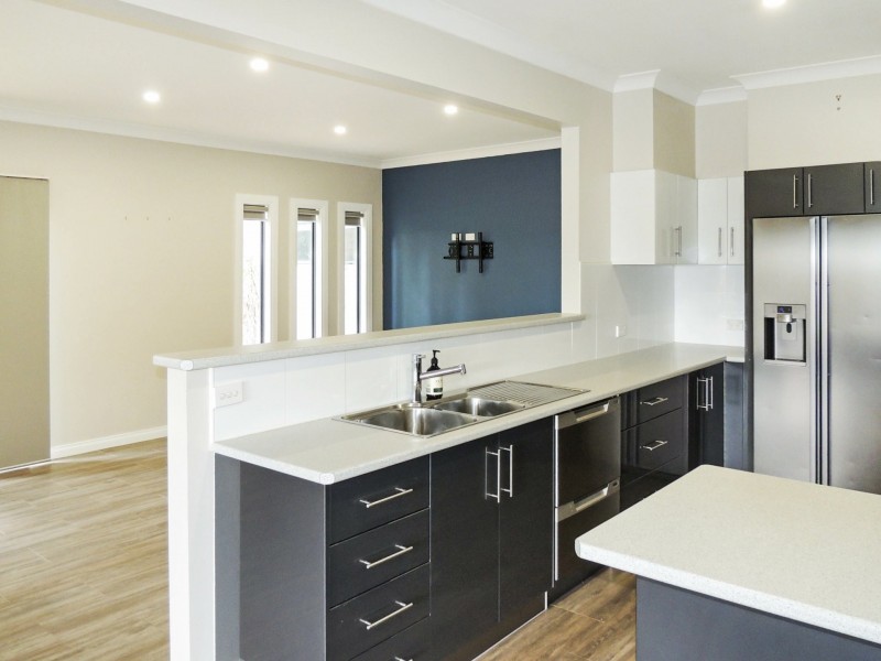 803 Murray Valley Highway, Swan Hill VIC 3585