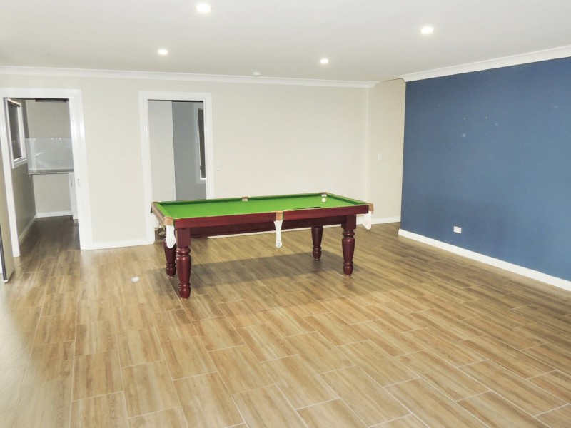 803 Murray Valley Highway, Swan Hill VIC 3585