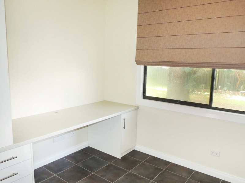 803 Murray Valley Highway, Swan Hill VIC 3585