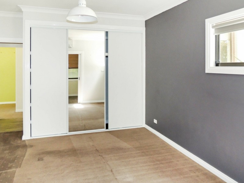 803 Murray Valley Highway, Swan Hill VIC 3585