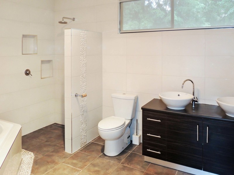 803 Murray Valley Highway, Swan Hill VIC 3585