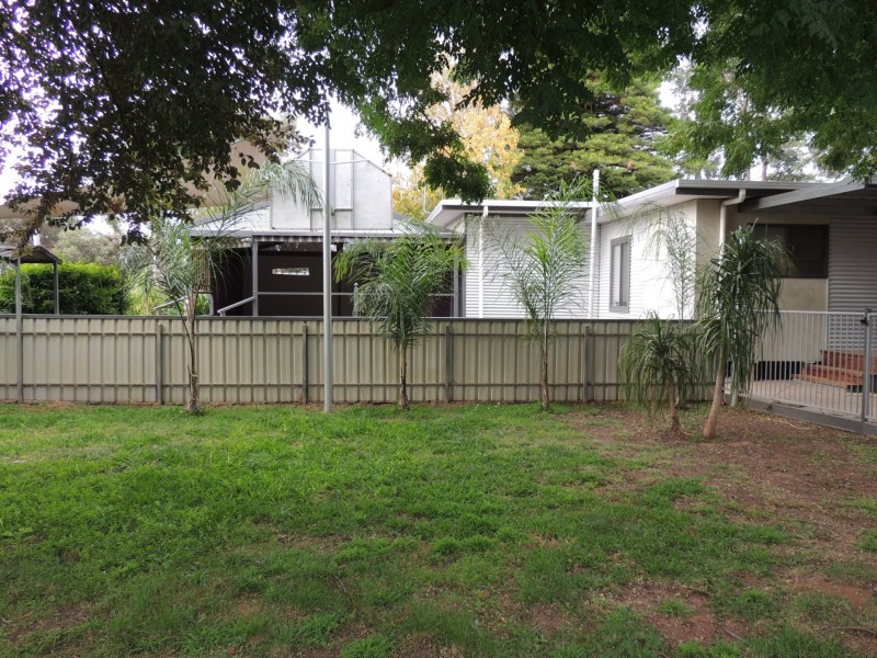 803 Murray Valley Highway, Swan Hill VIC 3585