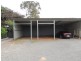 803 Murray Valley Highway, Swan Hill VIC 3585