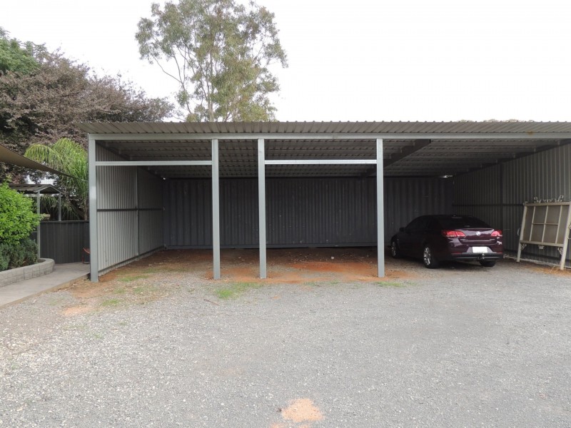 803 Murray Valley Highway, Swan Hill VIC 3585