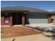 6 Sugarwood Avenue, Swan Hill VIC 3585