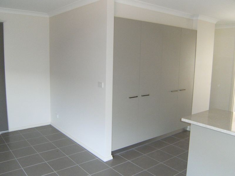 6 Sugarwood Avenue, Swan Hill VIC 3585