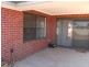 6 Sugarwood Avenue, Swan Hill VIC 3585