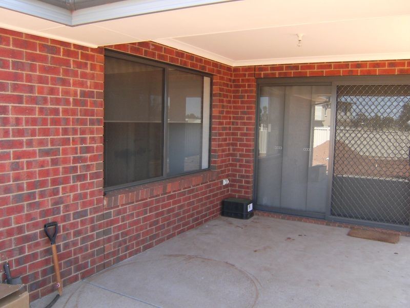 6 Sugarwood Avenue, Swan Hill VIC 3585