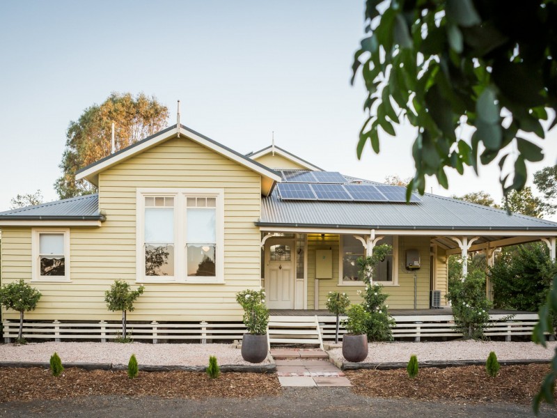 41 Prince Road, Swan Hill VIC 3585