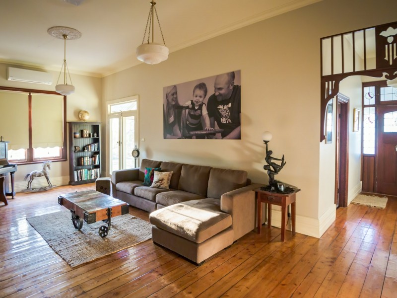 41 Prince Road, Swan Hill VIC 3585