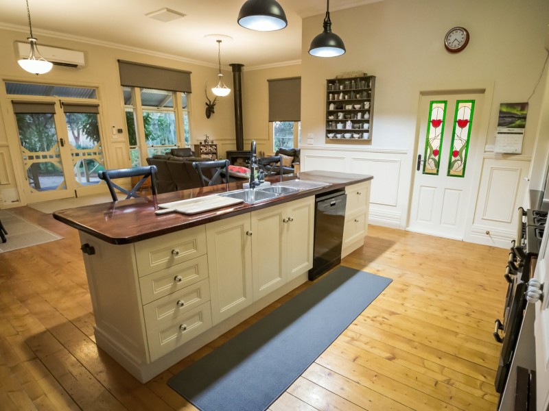 41 Prince Road, Swan Hill VIC 3585