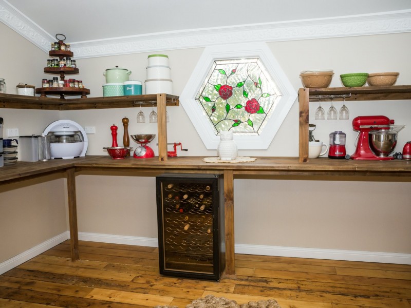 41 Prince Road, Swan Hill VIC 3585