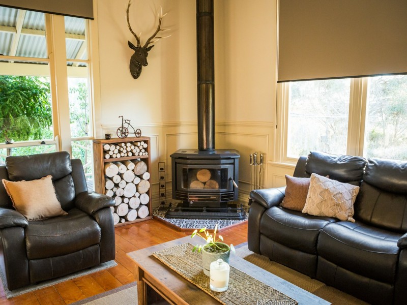 41 Prince Road, Swan Hill VIC 3585