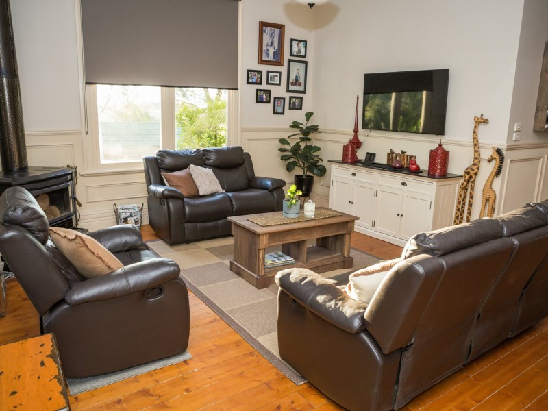 41 Prince Road, Swan Hill VIC 3585