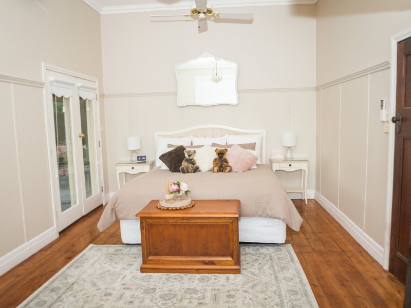 41 Prince Road, Swan Hill VIC 3585