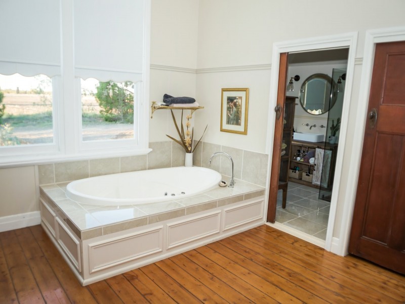 41 Prince Road, Swan Hill VIC 3585