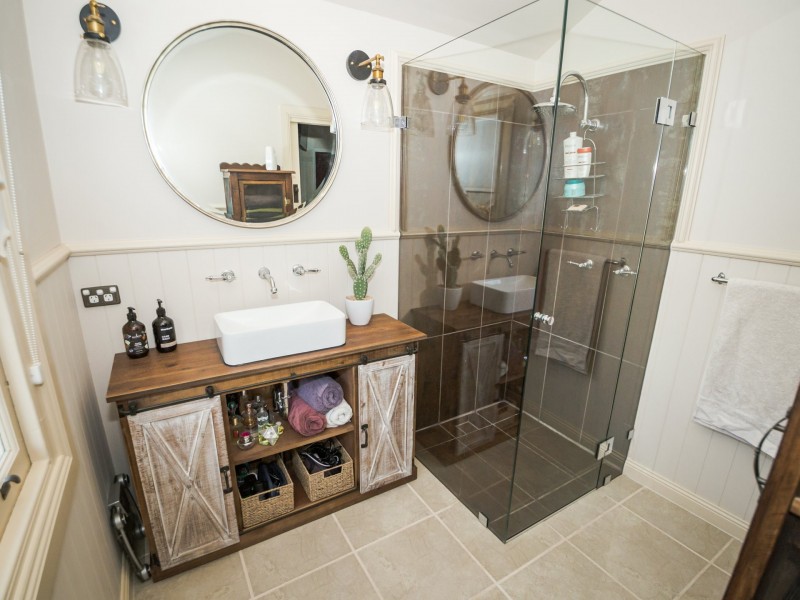 41 Prince Road, Swan Hill VIC 3585