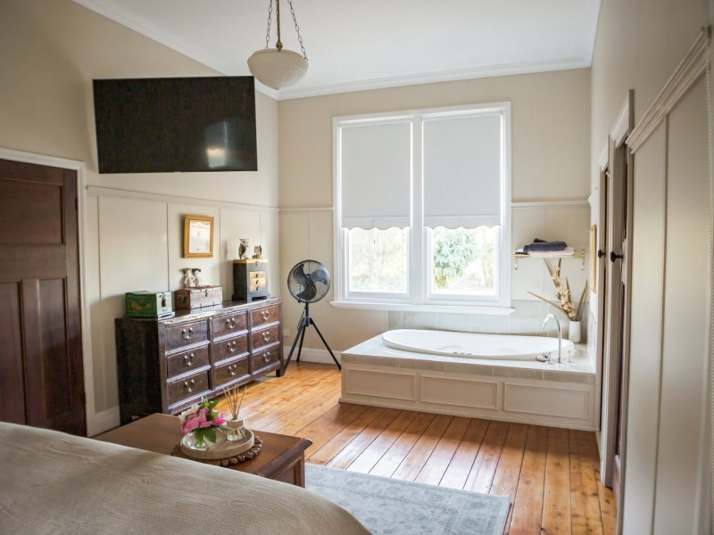 41 Prince Road, Swan Hill VIC 3585