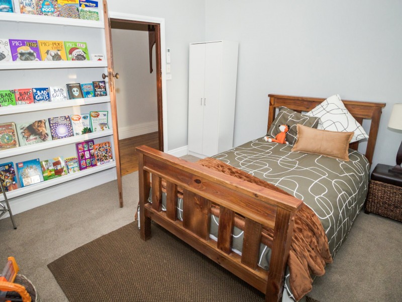 41 Prince Road, Swan Hill VIC 3585