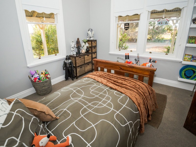 41 Prince Road, Swan Hill VIC 3585