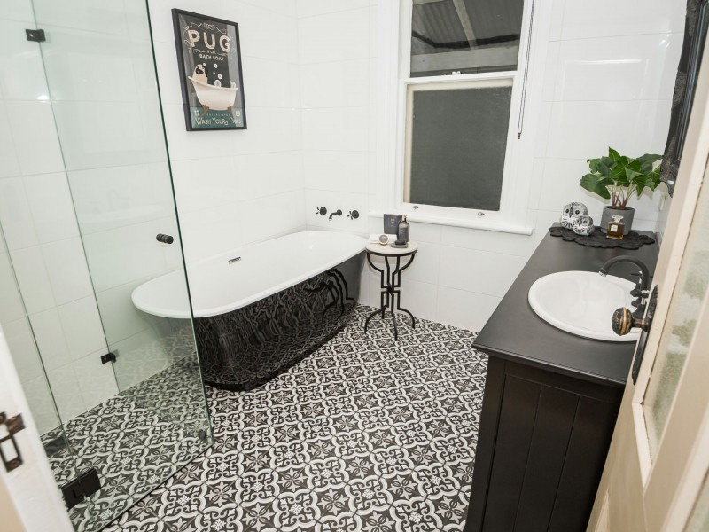 41 Prince Road, Swan Hill VIC 3585