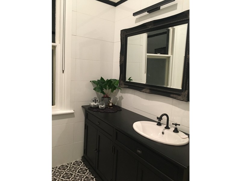 41 Prince Road, Swan Hill VIC 3585