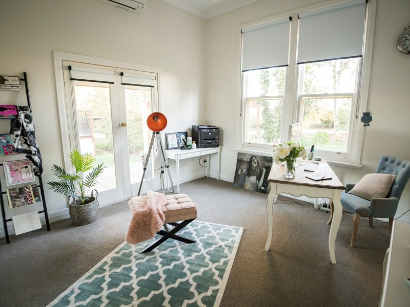 41 Prince Road, Swan Hill VIC 3585