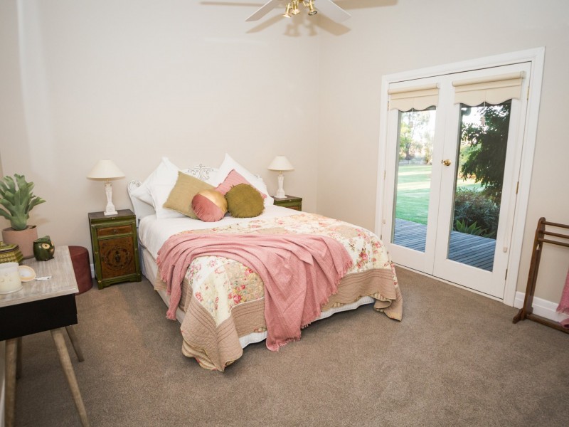 41 Prince Road, Swan Hill VIC 3585