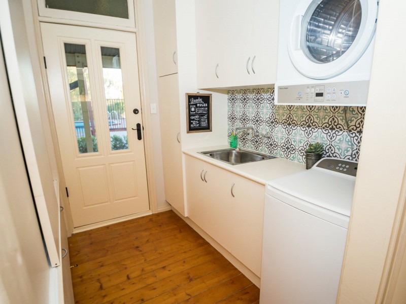 41 Prince Road, Swan Hill VIC 3585