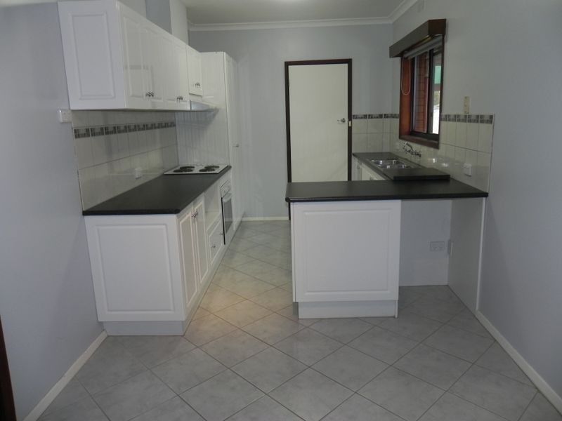 24 Standen Street, Swan Hill VIC 3585