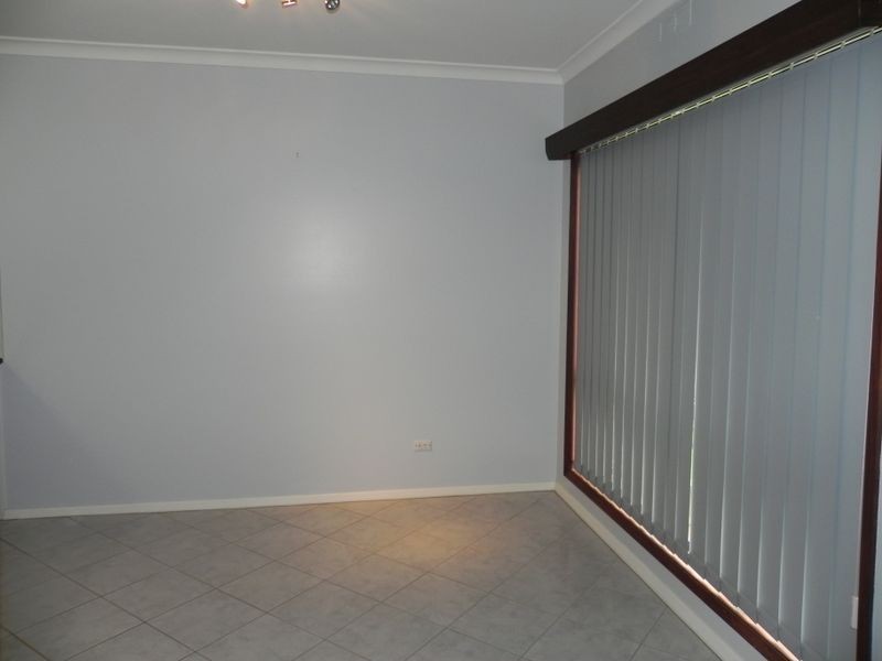 24 Standen Street, Swan Hill VIC 3585