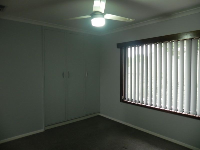 24 Standen Street, Swan Hill VIC 3585