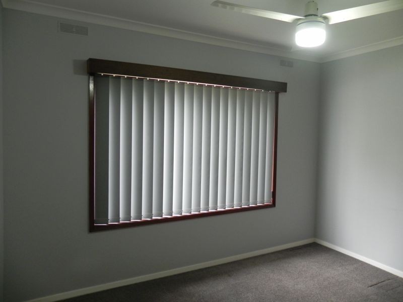 24 Standen Street, Swan Hill VIC 3585