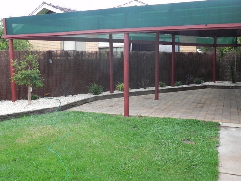 24 Standen Street, Swan Hill VIC 3585