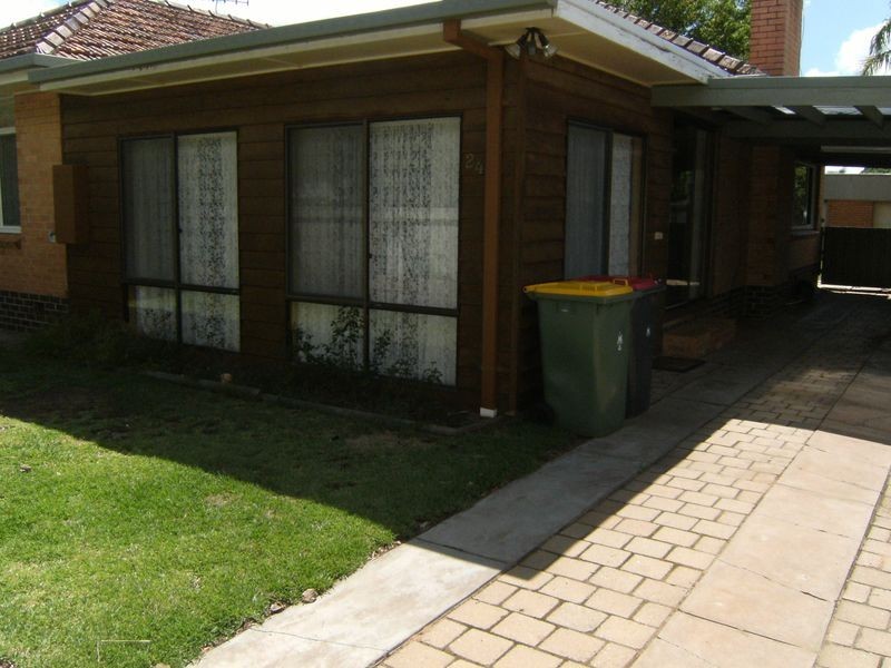 24 Pritchard Street, Swan Hill VIC 3585