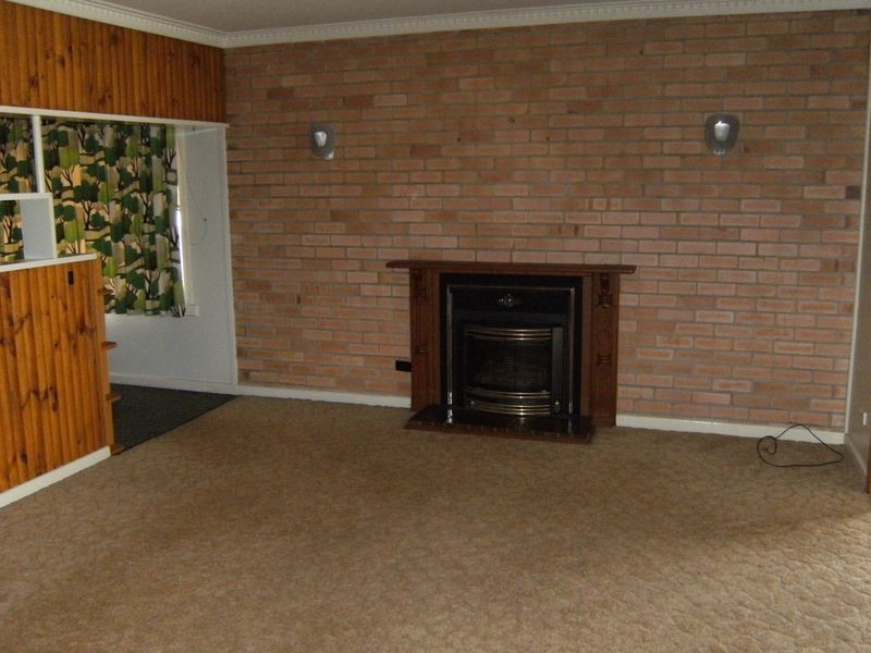 24 Pritchard Street, Swan Hill VIC 3585