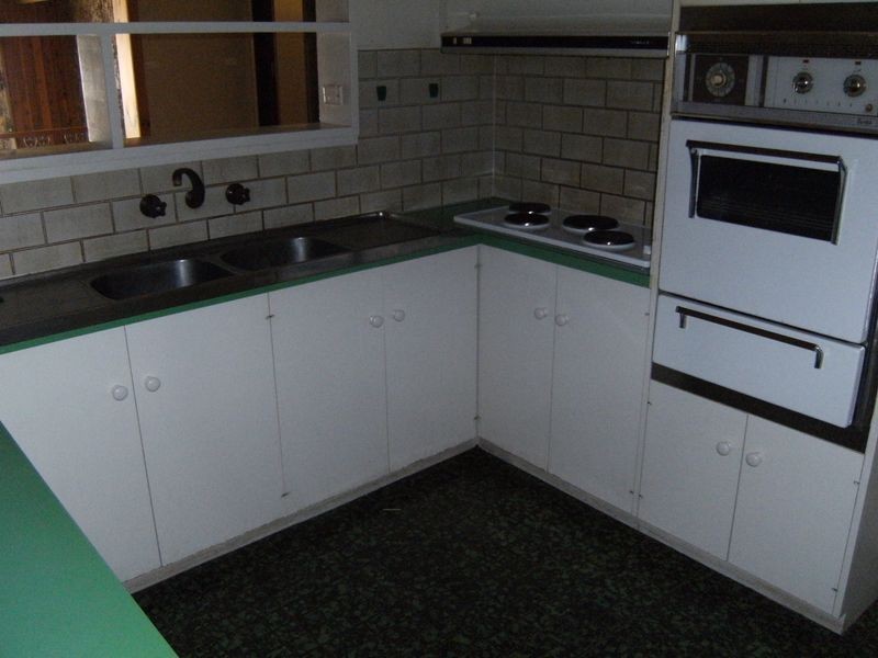 24 Pritchard Street, Swan Hill VIC 3585