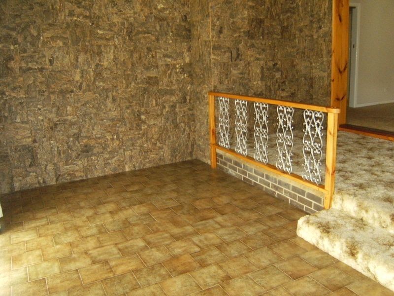 24 Pritchard Street, Swan Hill VIC 3585