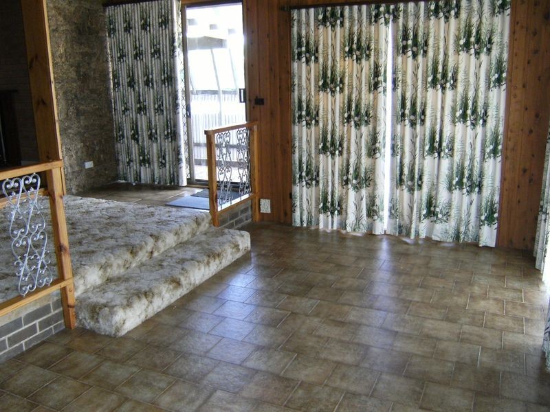 24 Pritchard Street, Swan Hill VIC 3585