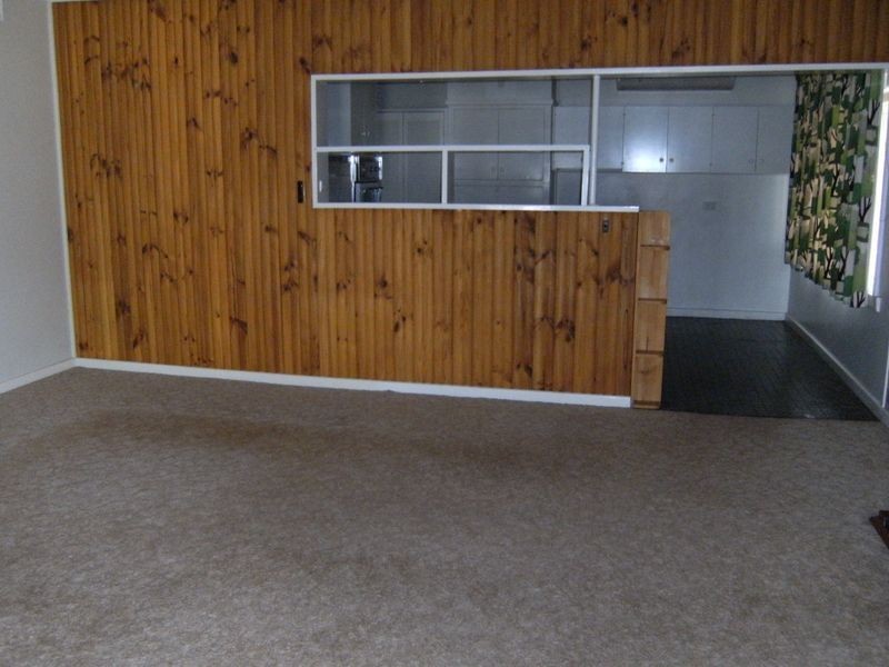 24 Pritchard Street, Swan Hill VIC 3585