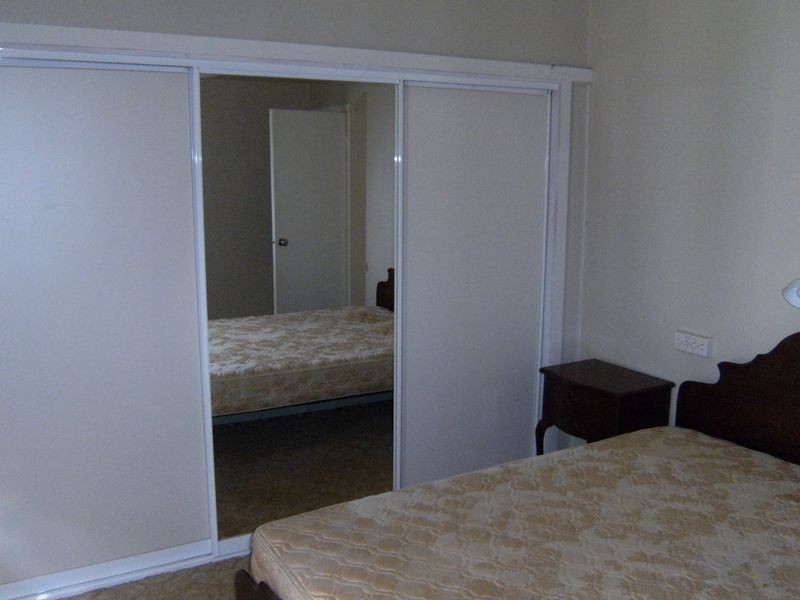 24 Pritchard Street, Swan Hill VIC 3585