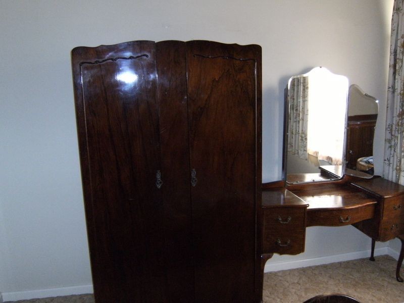 24 Pritchard Street, Swan Hill VIC 3585