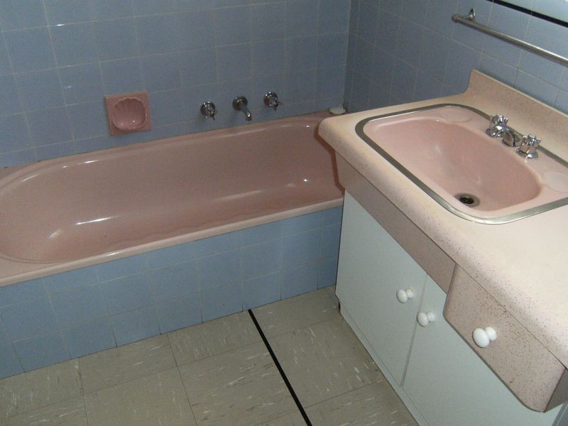 24 Pritchard Street, Swan Hill VIC 3585