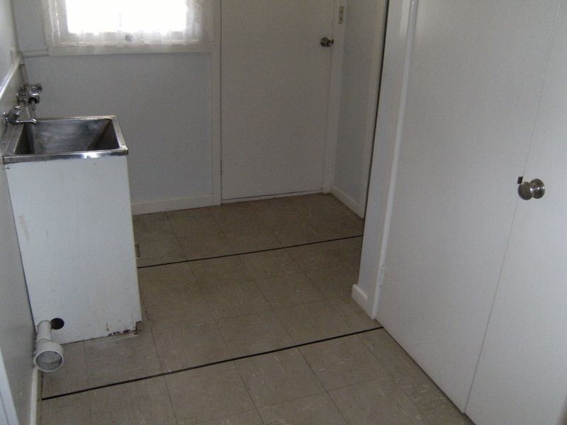 24 Pritchard Street, Swan Hill VIC 3585