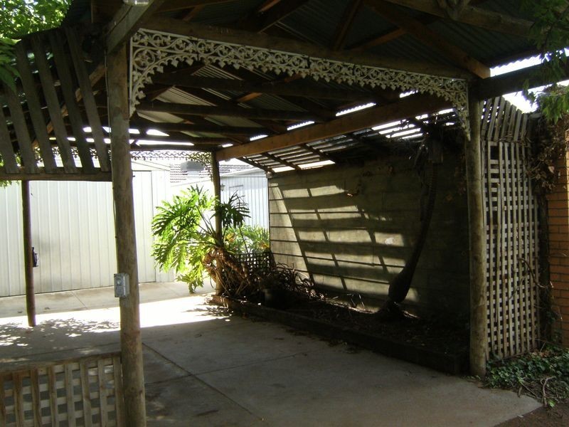 24 Pritchard Street, Swan Hill VIC 3585