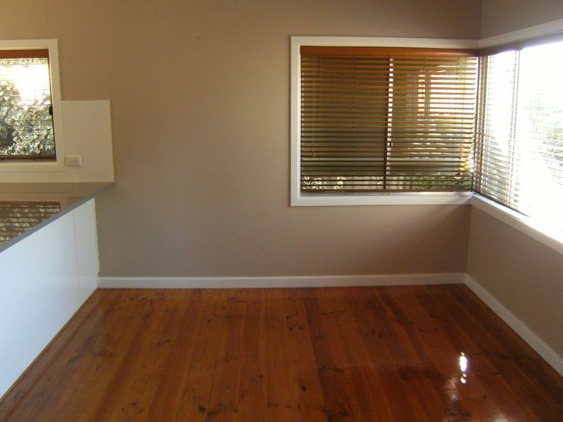 29 Burton Street, Swan Hill VIC 3585